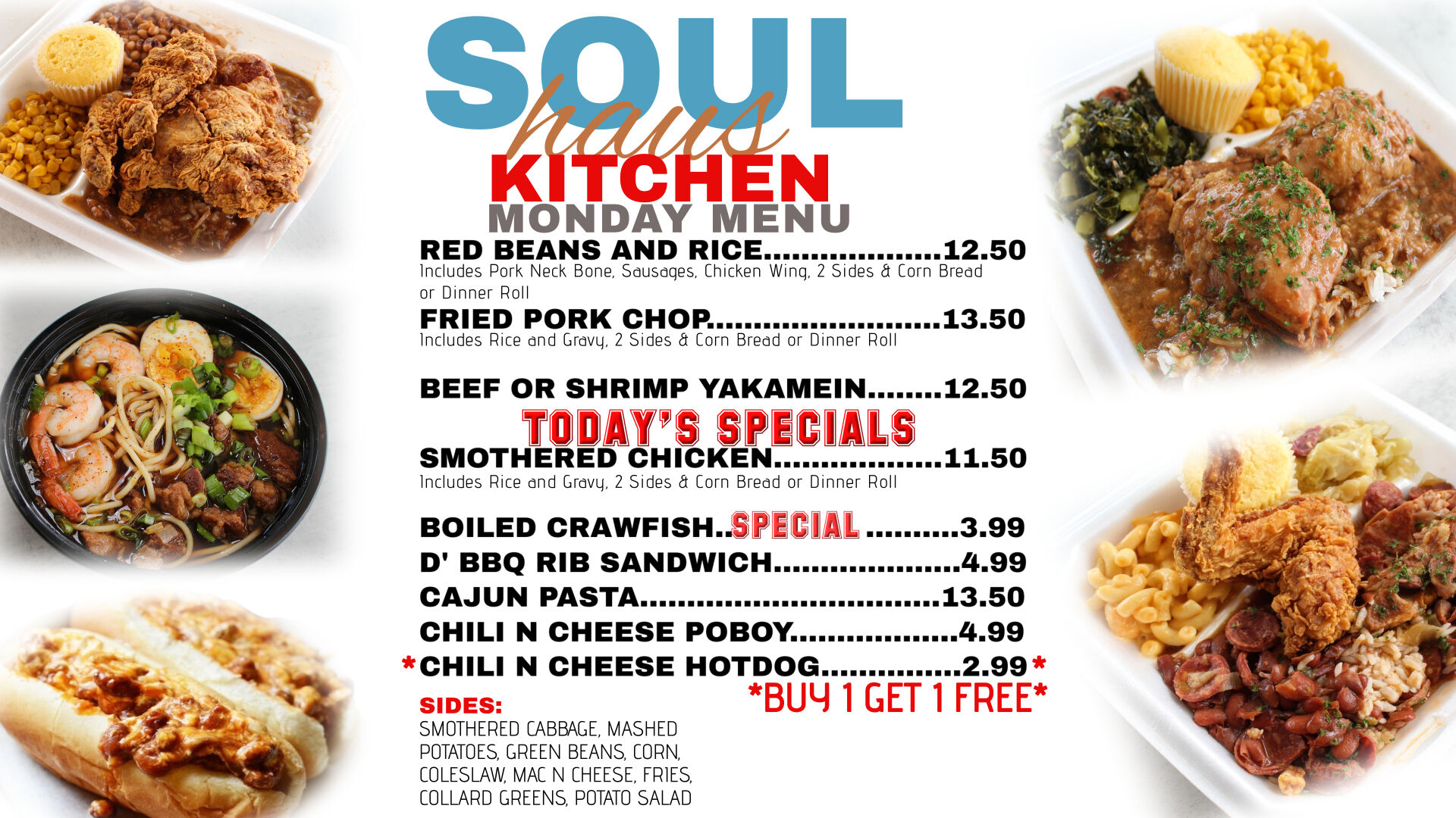 MONDAY MENU SOUL HAUS.jpg
